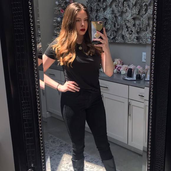 mattiebar